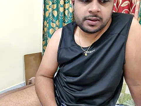 PawanHyd7 online show from 11/11/25, 02:44