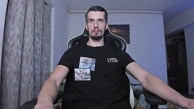 ToddClaytonn online show from 09/12/25, 09:26