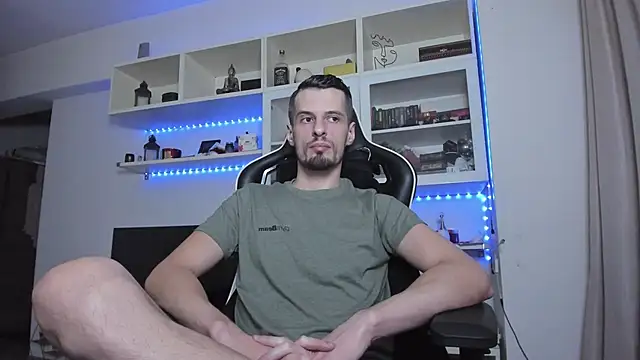 ToddClaytonn online show from 11/15/25, 02:20