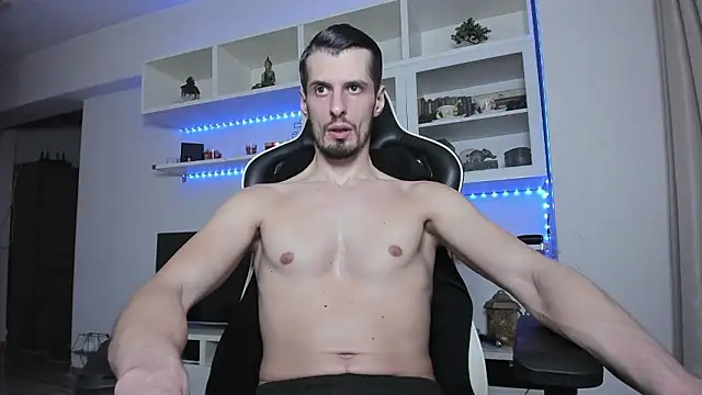 ToddClaytonn online show from 01/17/26, 07:50