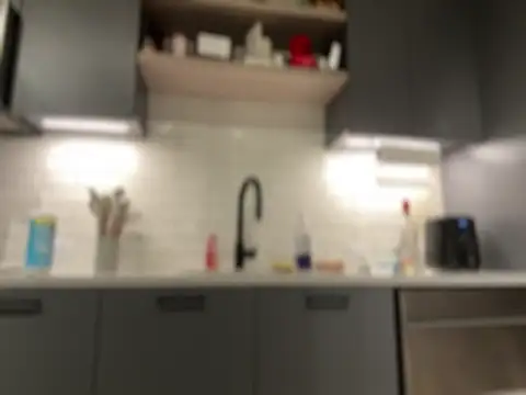 Naomiruty online show from 02/23/25, 04:50