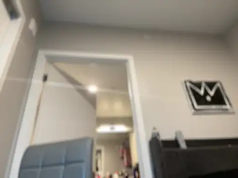 Naomiruty online show from 02/25/25, 01:30