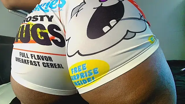 Naomiruty online show from 11/14/25, 02:54