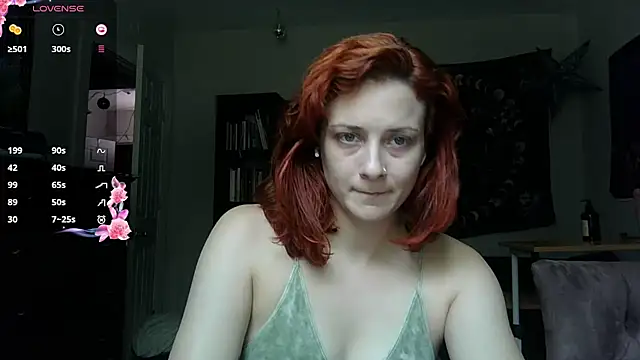 Snapshot of Aria_Fields chatting on 07/29/26, 06:39 Aria Fields online show from 07/29/26, 06:39