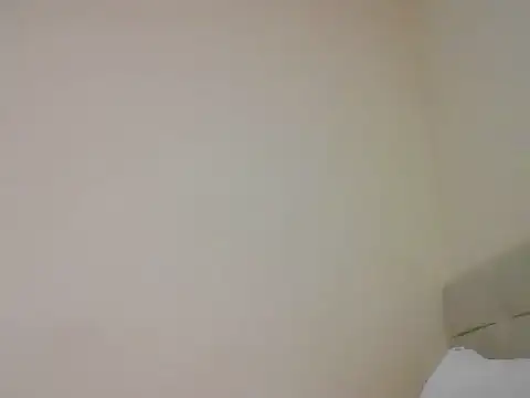 Snapshot of paul_daniel chatting on 09/21/25, 04:08 paul daniel online show from 09/21/25, 04:08