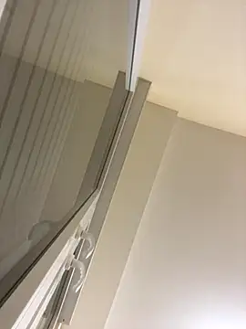 Snapshot of paul_daniel chatting on 09/27/25, 07:19 paul daniel online show from 09/27/25, 07:19