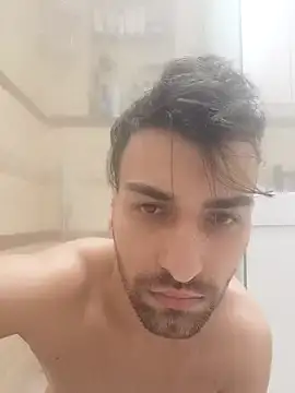 sexyboy96960 online show from 02/18/25, 02:06