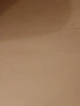 sexyboy96960 online show from 02/23/25, 07:11