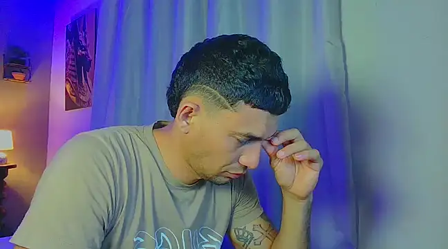 Jeff Kent2 online show from 01/26/25, 07:32