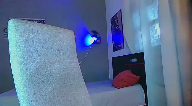 Jeff Kent2 online show from 02/28/25, 05:15