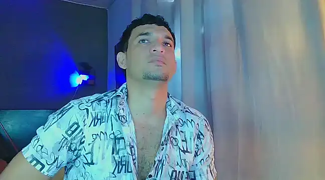 Jeff Kent2 online show from 03/03/25, 02:04