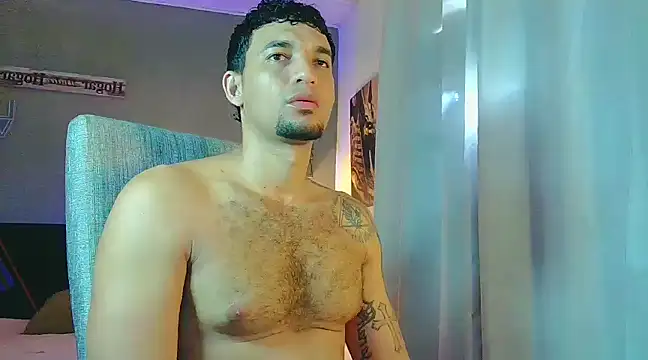 Jeff Kent2 online show from 03/18/25, 12:47