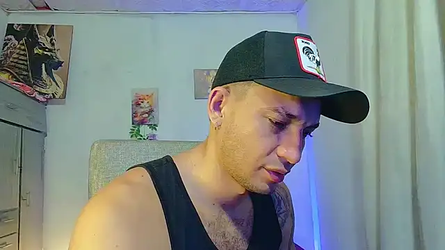 Jeff Kent2 online show from 09/09/25, 01:38