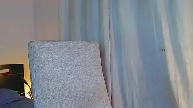 Jeff Kent2 online show from 09/20/25, 01:50