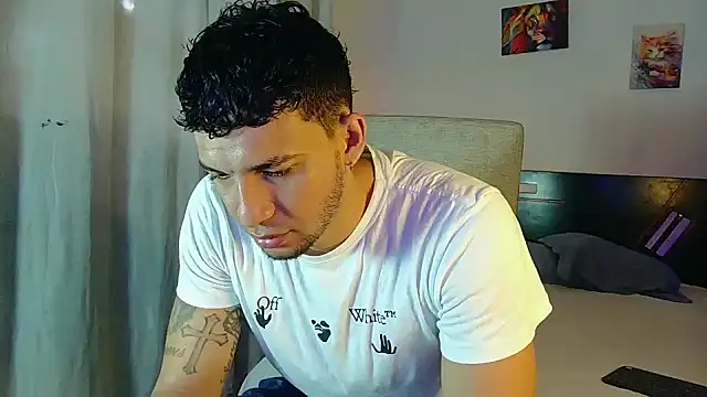 Jeff Kent2 online show from 09/22/25, 01:24