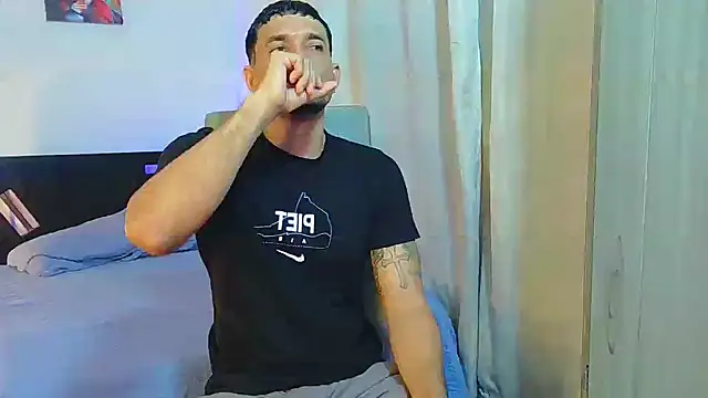 Jeff Kent2 online show from 11/02/25, 12:02