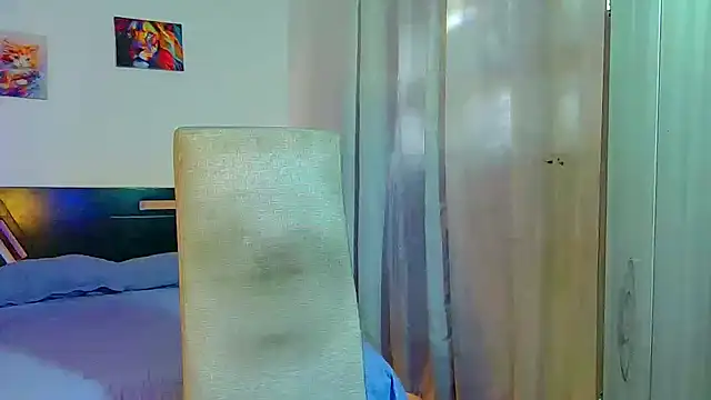 Jeff Kent2 online show from 11/17/25, 02:12