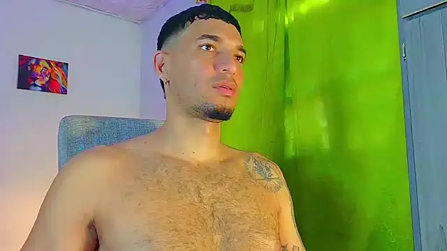 Jeff Kent2 online show from 12/18/25, 02:01