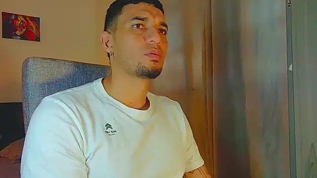 Jeff Kent2 online show from 01/11/26, 02:22