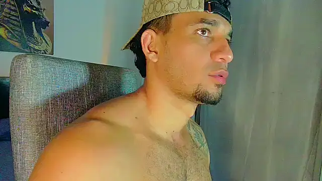 Jeff Kent2 online show from 02/05/26, 04:06