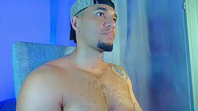 Jeff Kent2 online show from 03/23/26, 03:27