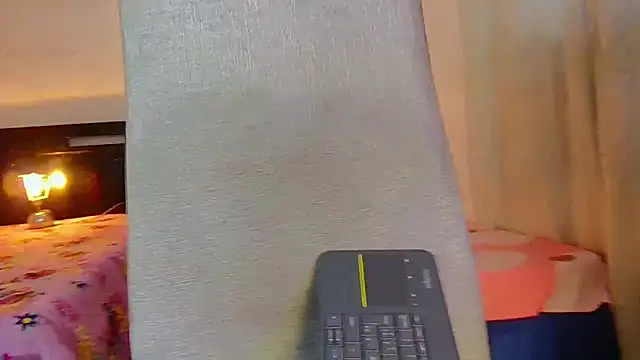 Jeff Kent2 online show from 04/21/26, 01:06