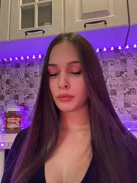 EricaWalls online show from 01/09/25, 05:33