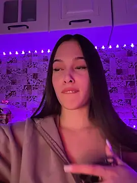 EricaWalls online show from 01/14/25, 11:48