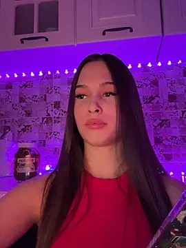 EricaWalls online show from 01/16/25, 09:40