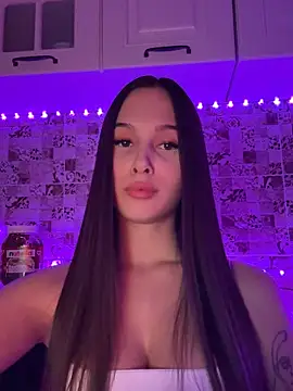 EricaWalls online show from 01/17/25, 12:53