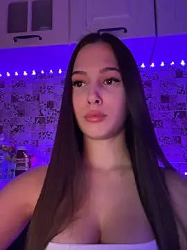 EricaWalls online show from 01/17/25, 06:23