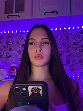 EricaWalls online show from 01/26/25, 11:29