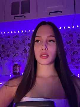 EricaWalls online show from 01/27/25, 06:31