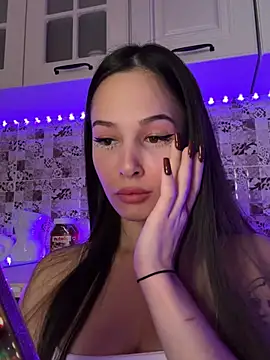 EricaWalls online show from 01/28/25, 12:11