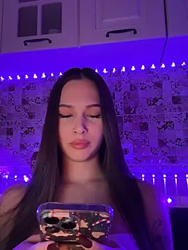 EricaWalls online show from 02/01/25, 08:16