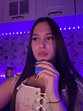 EricaWalls online show from 02/04/25, 10:02