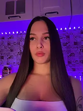 EricaWalls online show from 02/05/25, 09:18