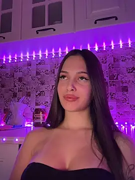 EricaWalls online show from 02/07/25, 12:31