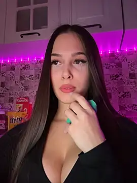 EricaWalls online show from 02/27/25, 08:20