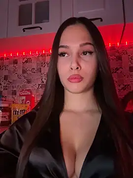 EricaWalls online show from 03/01/25, 07:59