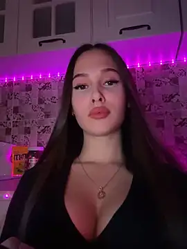 EricaWalls online show from 03/20/25, 08:51