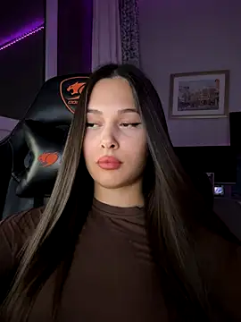 EricaWalls online show from 11/26/25, 09:05