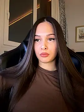 EricaWalls online show from 01/11/26, 03:28