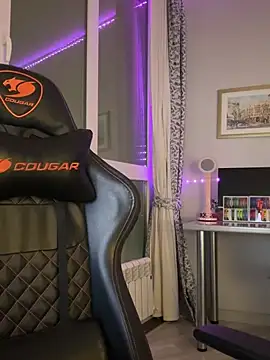 EricaWalls online show from 01/16/26, 08:57