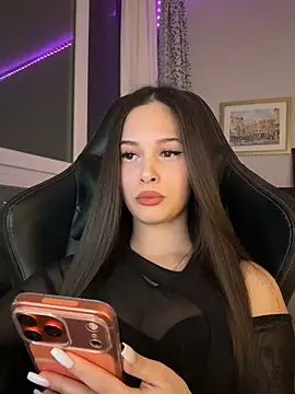 EricaWalls online show from 01/31/26, 08:40