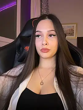 EricaWalls online show from 02/04/26, 08:25