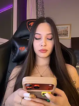 EricaWalls online show from 02/05/26, 06:45