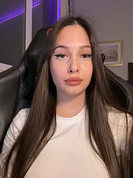 EricaWalls online show from 03/03/26, 07:20