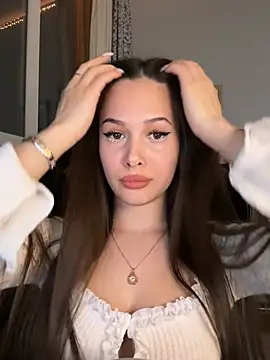 EricaWalls online show from 03/12/26, 08:04