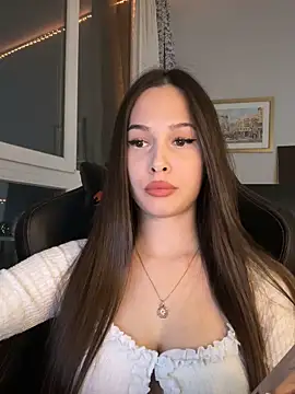 EricaWalls online show from 03/16/26, 07:07